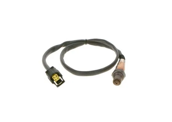 Lambda Sensor (0 258 006 691)