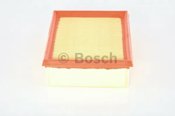 Air Filter (1 457 433 713)