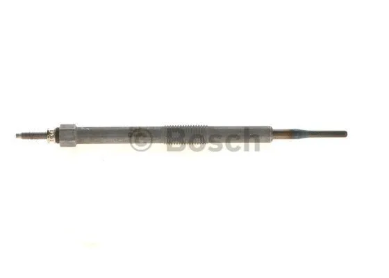 Glow Plug (0 250 202 145)
