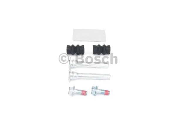 Guide Sleeve Kit, brake caliper