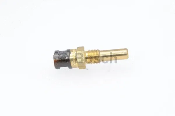 Sensor, oil temperature (0 280 130 014)