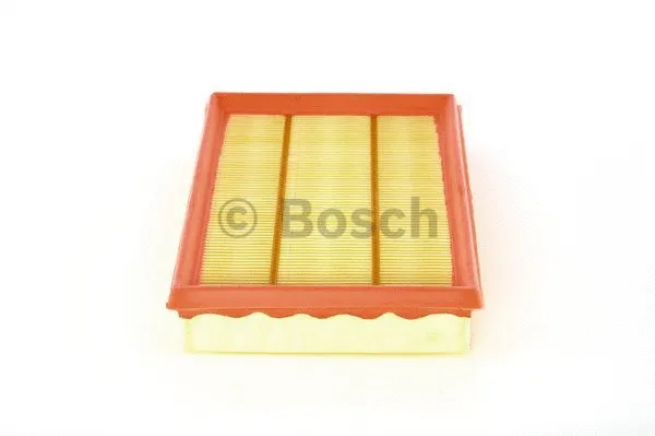 Air Filter (1 457 433 605)