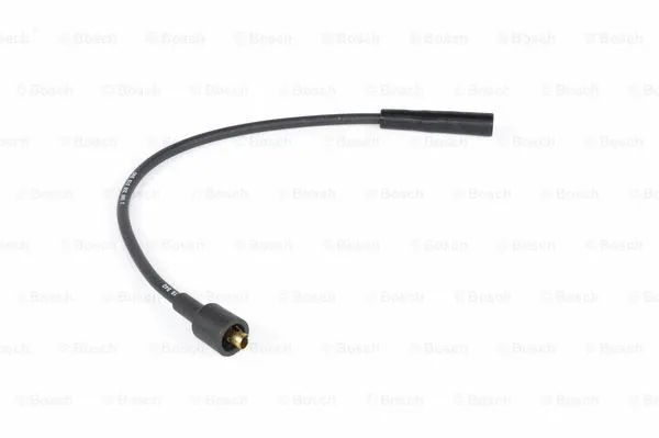 Ignition Cable