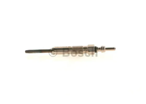 Glow Plug (0 250 203 003)