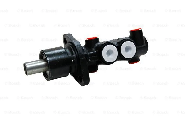 Brake Master Cylinder (0 204 123 151)