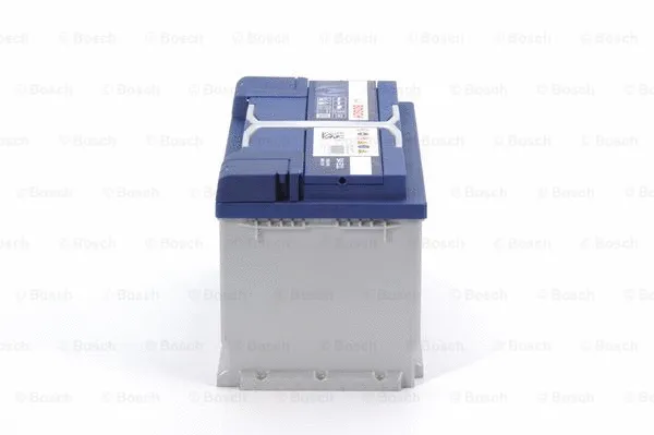 Starter Battery