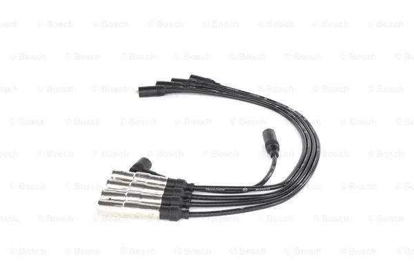Ignition Cable Kit (0 986 356 304)