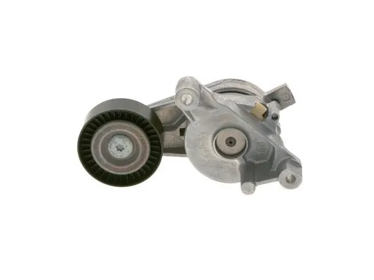 Belt Tensioner, V-ribbed belt (1 987 945 809)