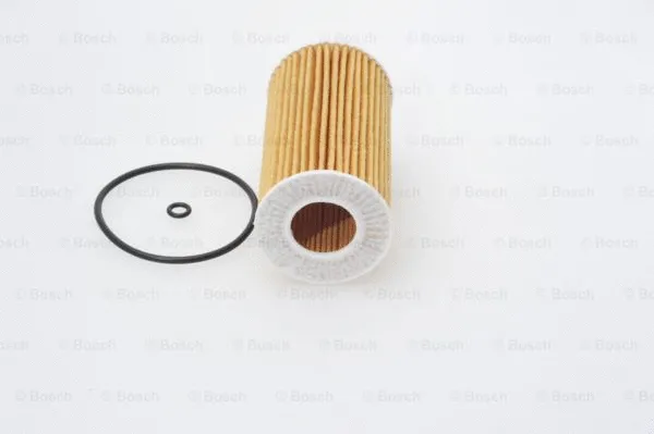 Oil Filter (1 457 437 002)