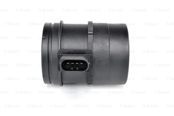 Mass Air Flow Sensor