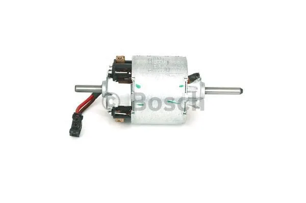 Electric Motor (0 130 101 609)
