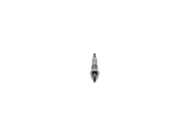 Glow Plug (F 005 X12 934)