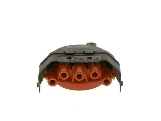 Distributor Cap