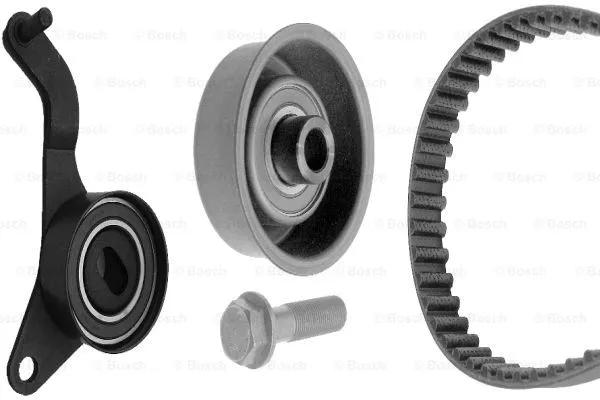 Timing Belt Kit (1 987 948 632)