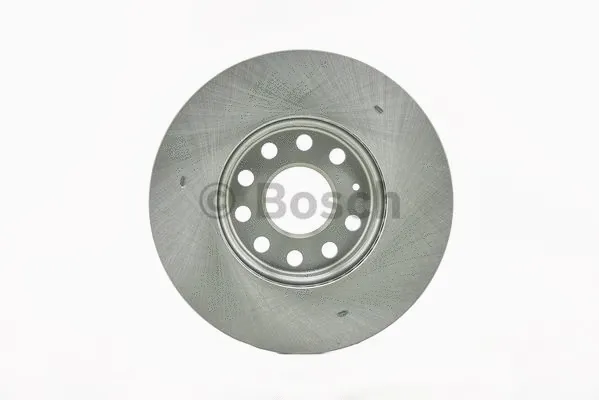 Brake Disc (0 986 AB6 821)