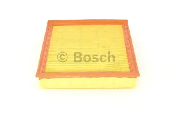Air Filter (F 026 400 004)