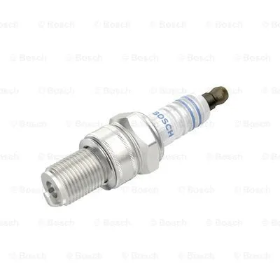 Spark Plug