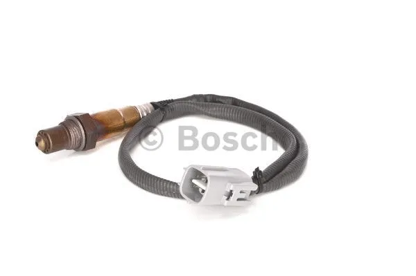 Lambda Sensor (0 258 010 079)