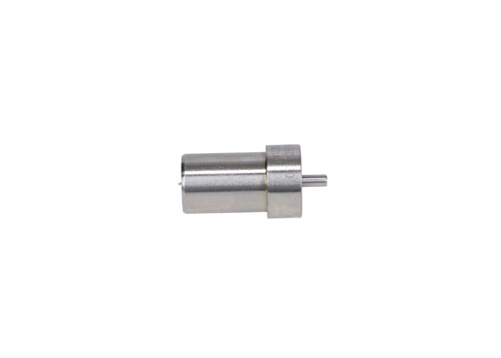 Injector Nozzle