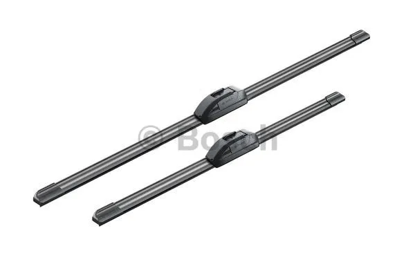 Wiper Blade