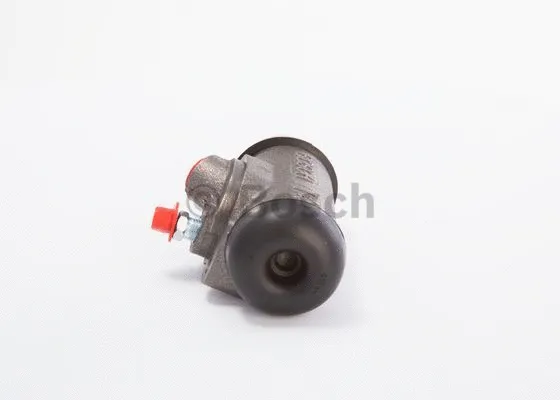 Wheel Brake Cylinder