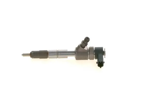 Injector Nozzle (0 445 110 512)