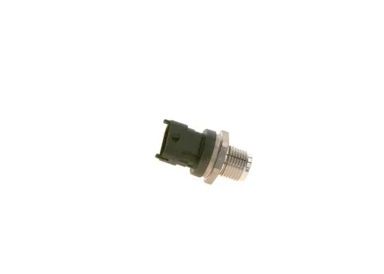 Sensor, fuel pressure