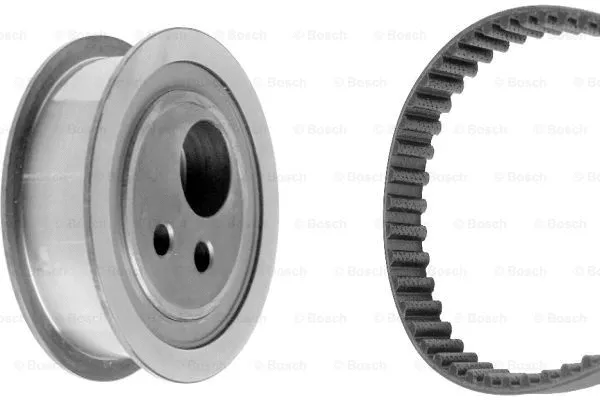 Timing Belt Kit (1 987 948 559)