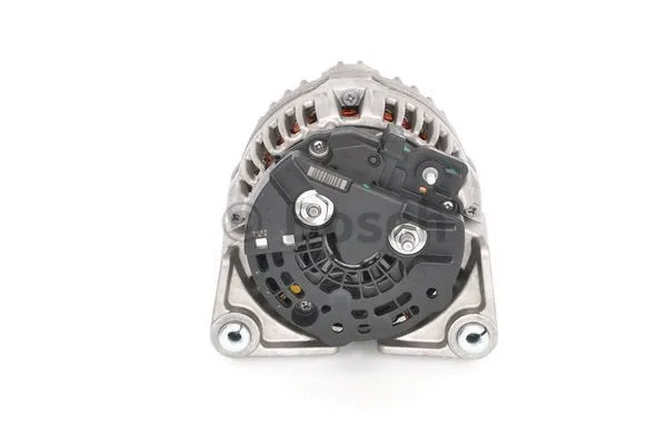 Alternator (0 124 425 005)