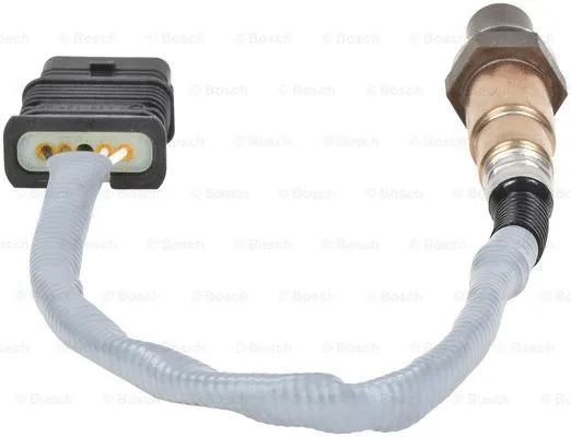 Lambda Sensor (0 258 010 218)
