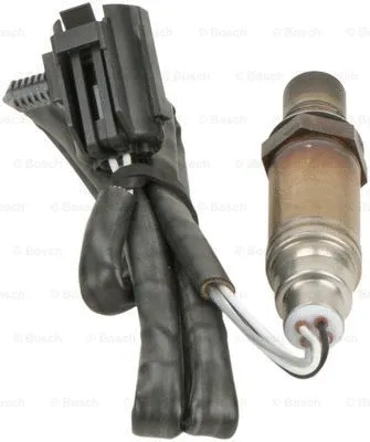 Lambda Sensor (F 00H L00 085)