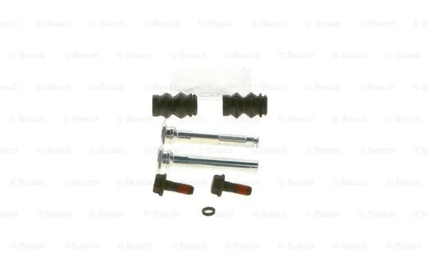 Guide Sleeve Kit, brake caliper