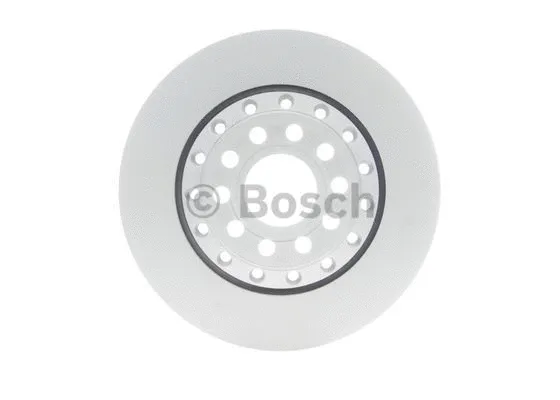 Brake Disc (0 986 479 062)