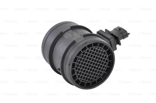 Mass Air Flow Sensor