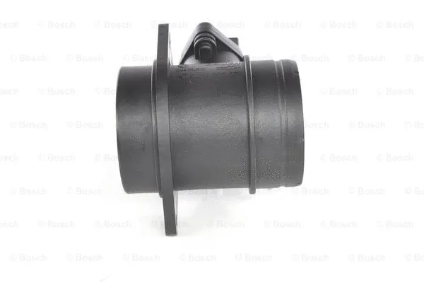 Mass Air Flow Sensor