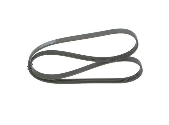 V-Ribbed Belt