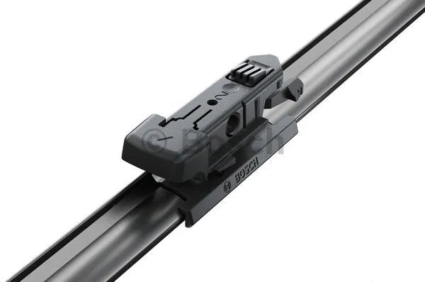 Wiper Blade (3 397 007 583)