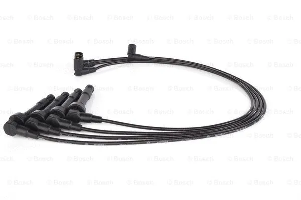Ignition Cable Kit (0 986 356 307)