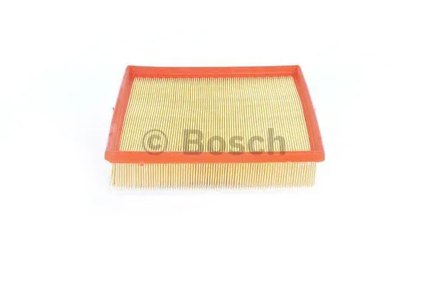Air Filter (F 026 400 374)