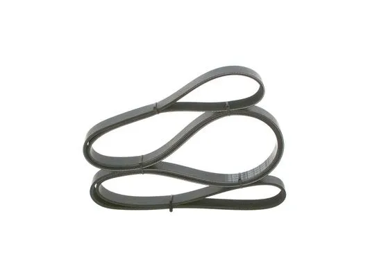 V-Ribbed Belt
