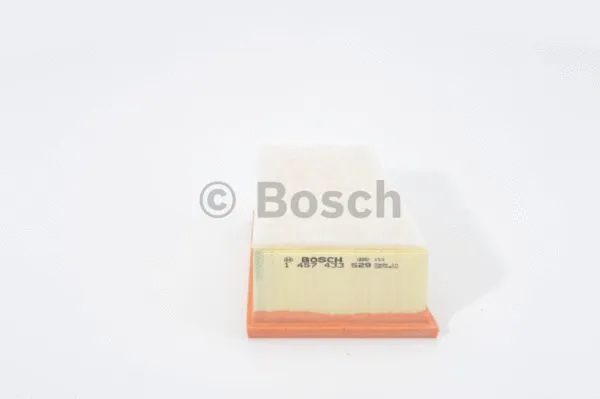 Air Filter (1 457 433 529)