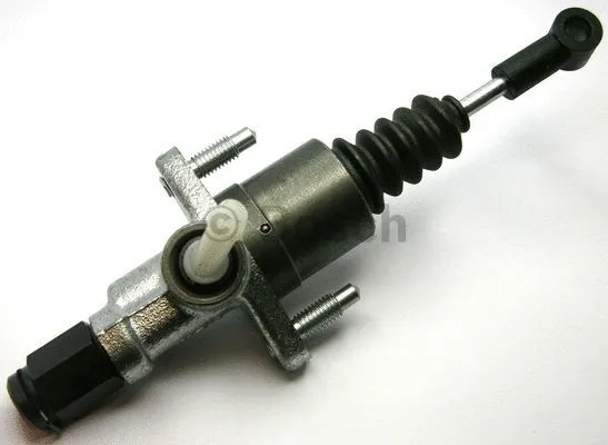 Master Cylinder, clutch (0 986 486 108)