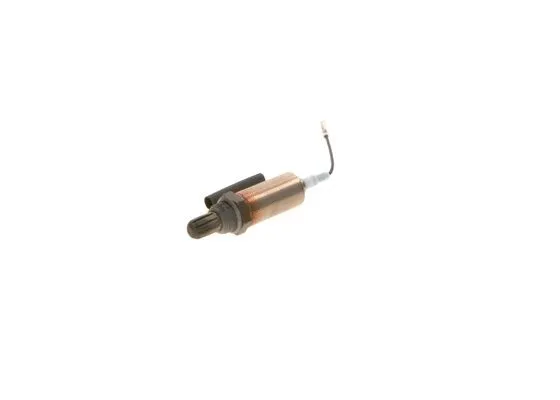 Lambda Sensor (0 258 986 501)