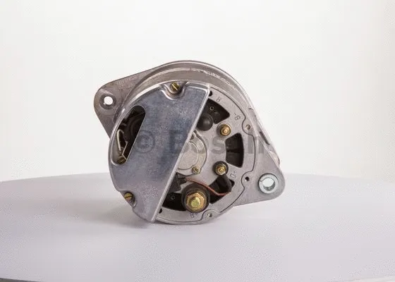 Alternator (0 122 469 004)
