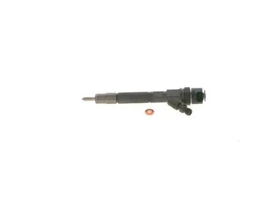 Injector Nozzle (0 445 110 102)