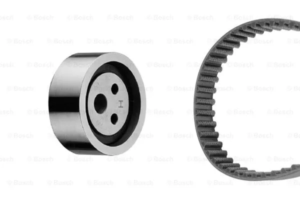 Timing Belt Kit (1 987 948 250)