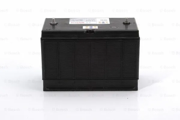 Starter Battery