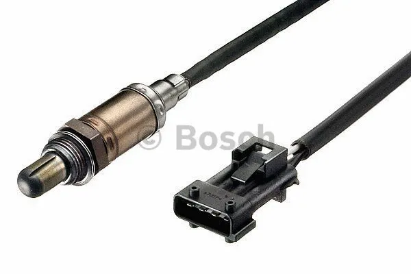 Lambda Sensor (0 258 003 746)