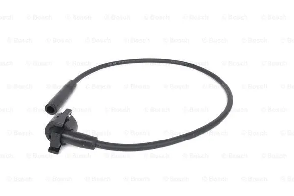 Ignition Cable