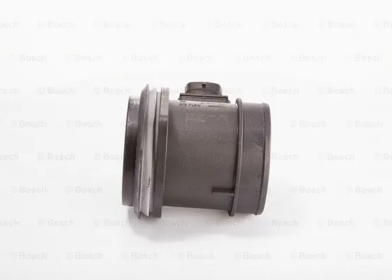 Mass Air Flow Sensor (0 281 002 730)